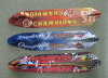 Medal ribbons