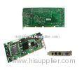 32Bit, 16Bit ISA Mini ITX Mainboards With Intel LGA775 Core2 Duo PT-F945A