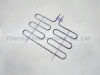 Oven Heating Element with CE for BBQ Grill Heater
