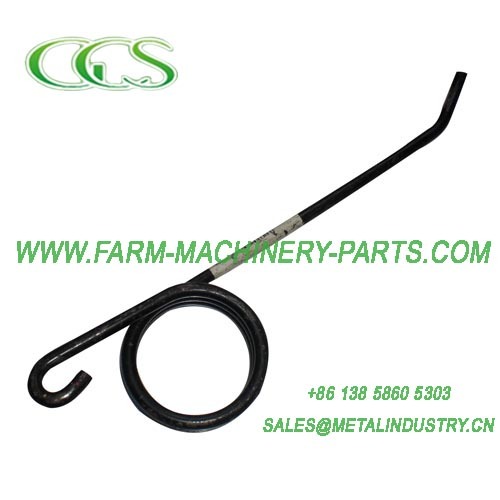 107058 Ford spring tine