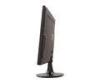 22&quot; TFT 1680 * 1050 Resolution Commercial LCD Monitors With 720p, 480p, 480i LCD-220