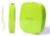 Lepow Dual Output Power Bank 3000mAh