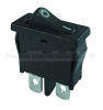 Mini Rocker Switch,UL,VDE,CE