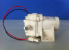 Ice Maker Gear Pump for Ice Maker