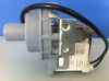 High Quality Washing Machine Pump with CE,VDE and UL