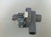 Drain Pump(Non-Injected Coil)