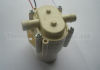 Gear Pump for Ice Maker