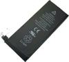 iPhone 4 Battery -Original