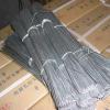 FeCrAl 0Cr21Al6Nb Cut-Straightened Wire