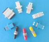 Optical Fiber Adaptors