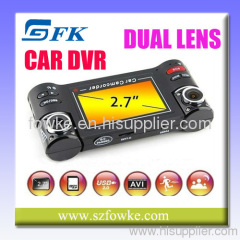 Motion Detection Camera,Dgital MINI DVR,CAR CAMERA F20