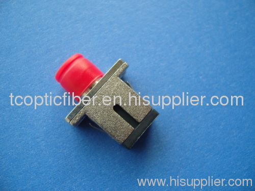 Optical Fiber Adaptor/FC-SC