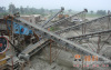 Professional Belt Conveyor for mining and construction purpose