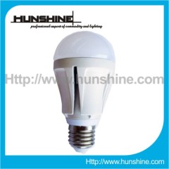 7W/10W 5630SMD LED Bulb Light