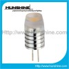 1LED G4 Led Bulb Light