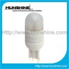 24LED G9 Led Bulb Light