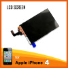 iPhone 4 4S LCD Replacement Original Used