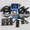 T300 KEY PROGRAMMER V1201 279 USD free shipping via DHL