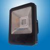 High Power 6500 - 6700k Outdoor CREE LED Flood Lamp, LED Tunnel Light (100W - 200w)