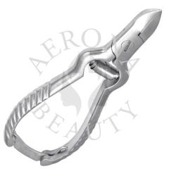 Professional Nail Nippers-Aerona Beauty