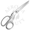 Tailor Scissors/Yarn Scissors-Aerona Beauty