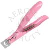 Acrylic Tip Cutter-Artificial Nail Slicer-Aerona Beauty