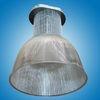 200W 45 Degree High Bay Led Commercial Lighting With PC Housing Energy Saving