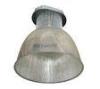 Energy Efficient 150watt Industrial Led High Bay Lamp With Compact Structure PC Housing