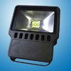 150W IP65 Aluminium Alloy Led Tunnel Lightings With MeanWell Driver OEM, ODM