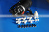 Aeroponics Mist System for Humidifying