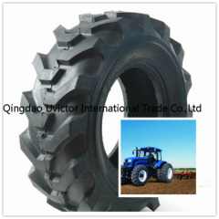 Farm Tractor Tires 6.00-12,R-2