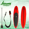 12' Pin tail Pin nose stand up paddle board