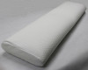 Customized Design Full Body Pillow for Sleeping