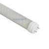 Energy Saving 18W SMD T10 / T8 Led Tube Light For School, Factories