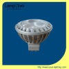 LED HIGH POWER MR16 3*2W 5W