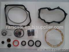 Transmission seal kits for AUDI 087 089 1975-91