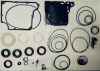 Auto seal kits&repair kits for TOYOTA A130 A131 A132 1984-UP