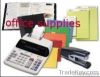 Yiwu Stationery /Office Supplies