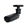 CCTV IR Mini Bullet Camera IGV-MINI46 with 3.6mm lens