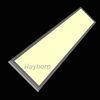 45W 4100LM Dimmable Ceiling Flat Panel Led Lights With IP54 Energy Saving