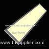 45W 4100LM Dimmable Ceiling Flat Panel Led Lights With IP54 Energy Saving