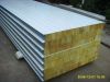 china Building Material supplier ,china Construction Supplier