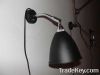 china Wall Lamp New Design supplier.yiwu wall lamp new design supplier