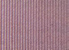 Dutch Wire Mesh