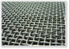 Crimped Wire Mesh