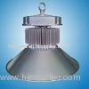 AC85 - 265V Aluminum Cool White 6500K High Bay Industrial Led Light Eco-friendly