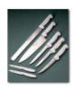 professional chef's knives for catering and foodservices