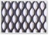 Expanded Metal Mesh