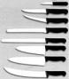 professional cutlery and knives for chefs,cooks and caterers