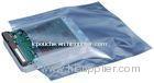 PET / VMPET / Anti - StaticPE Gravure Trap Printed Anti Static Bags